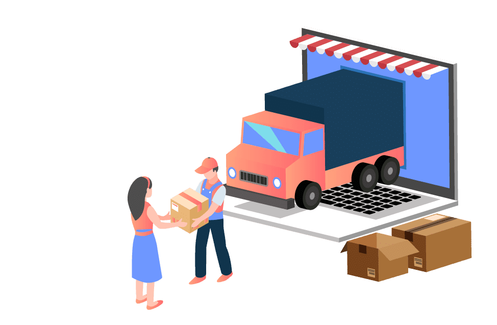 Last Mile Delivery in Dubai: The Top Advantages in 2026