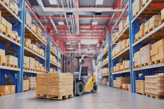 JIT Methodology: Best 2026 Guide to Inventory Management