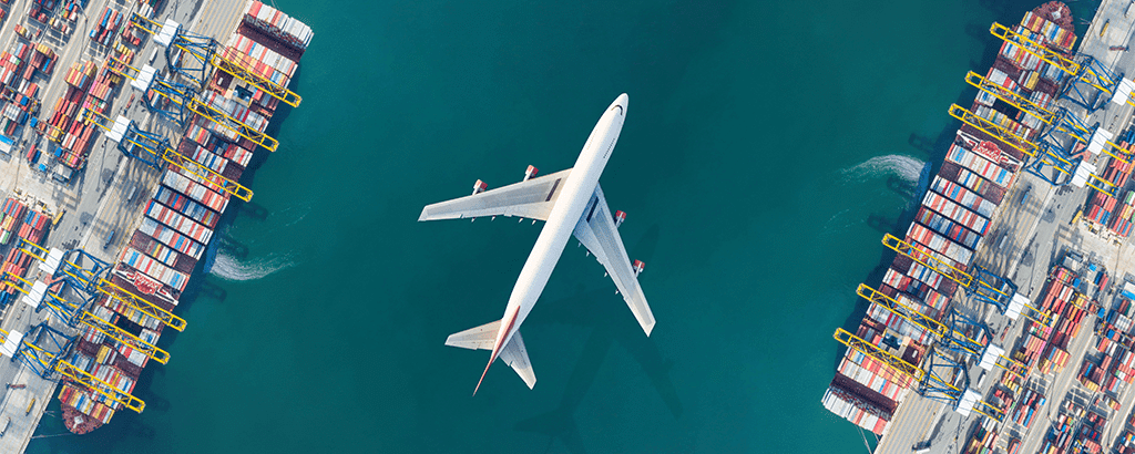 The Best Guide for Track and Trace Air Cargo in 2026